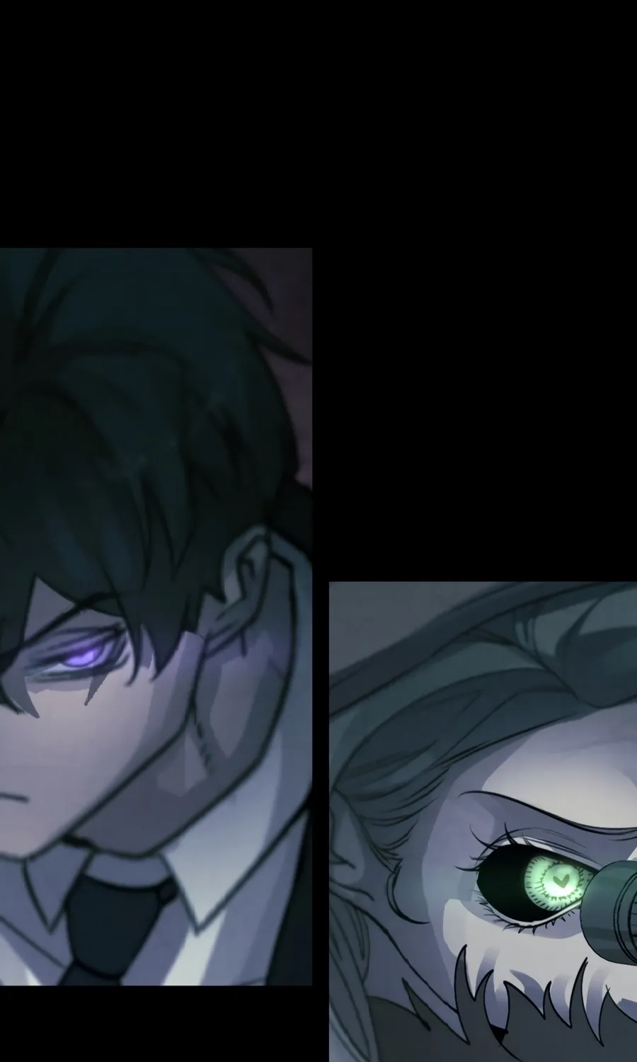 Chapter 11 — page 97