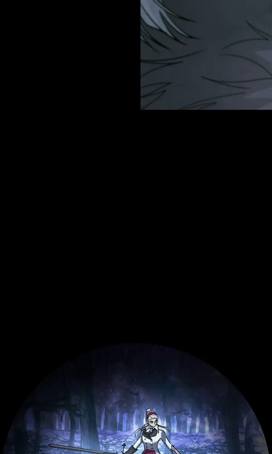 Chapter 11 — page 98