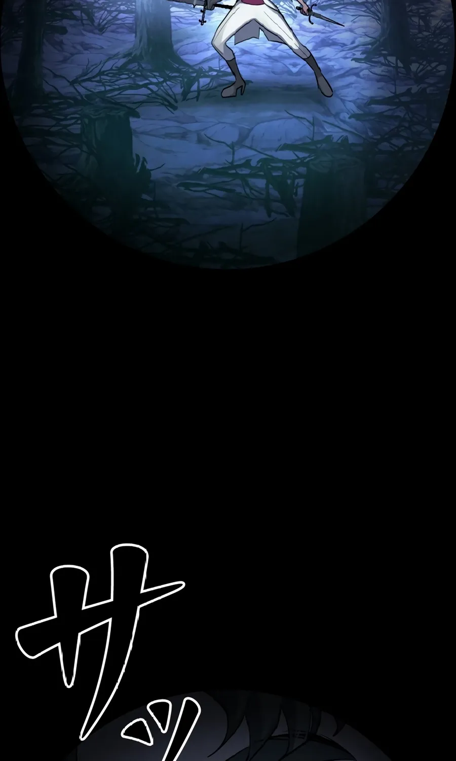 Chapter 11 — page 99