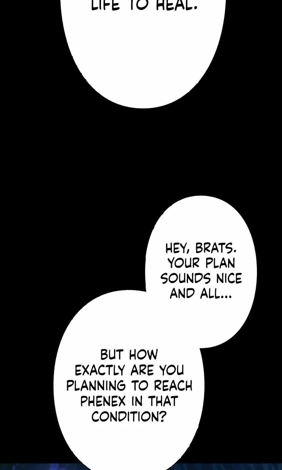 Chapter 12 — page 102