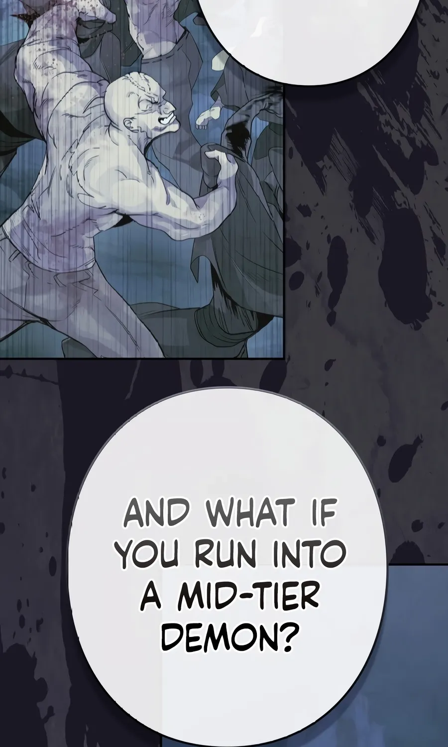 Chapter 12 — page 106
