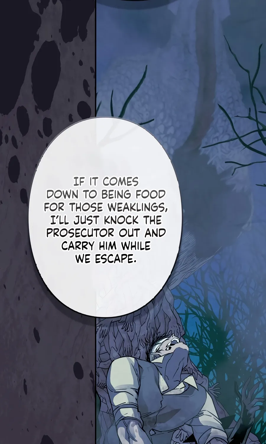 Chapter 12 — page 107