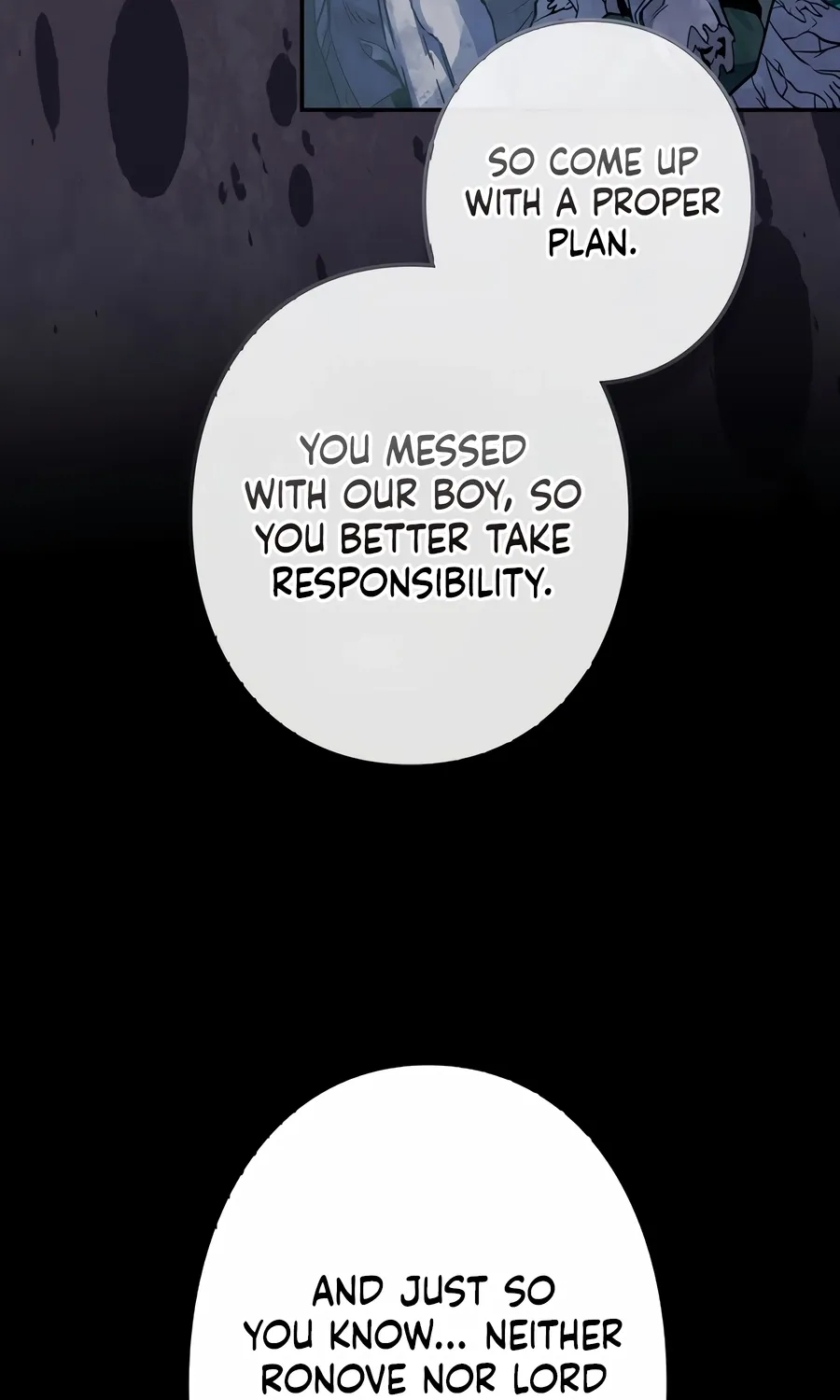 Chapter 12 — page 108