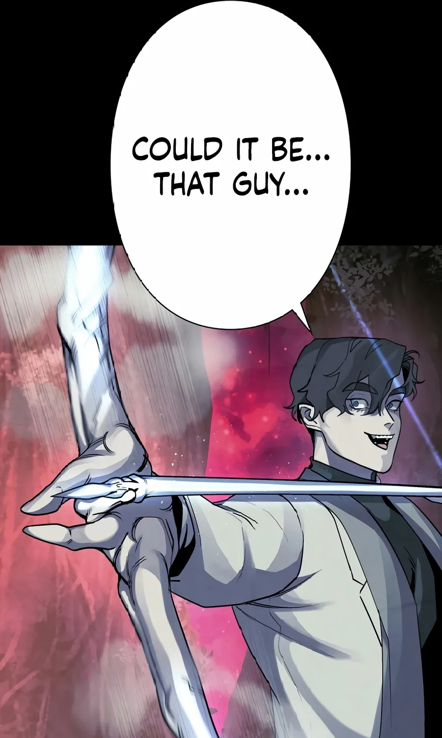 Chapter 12 — page 11