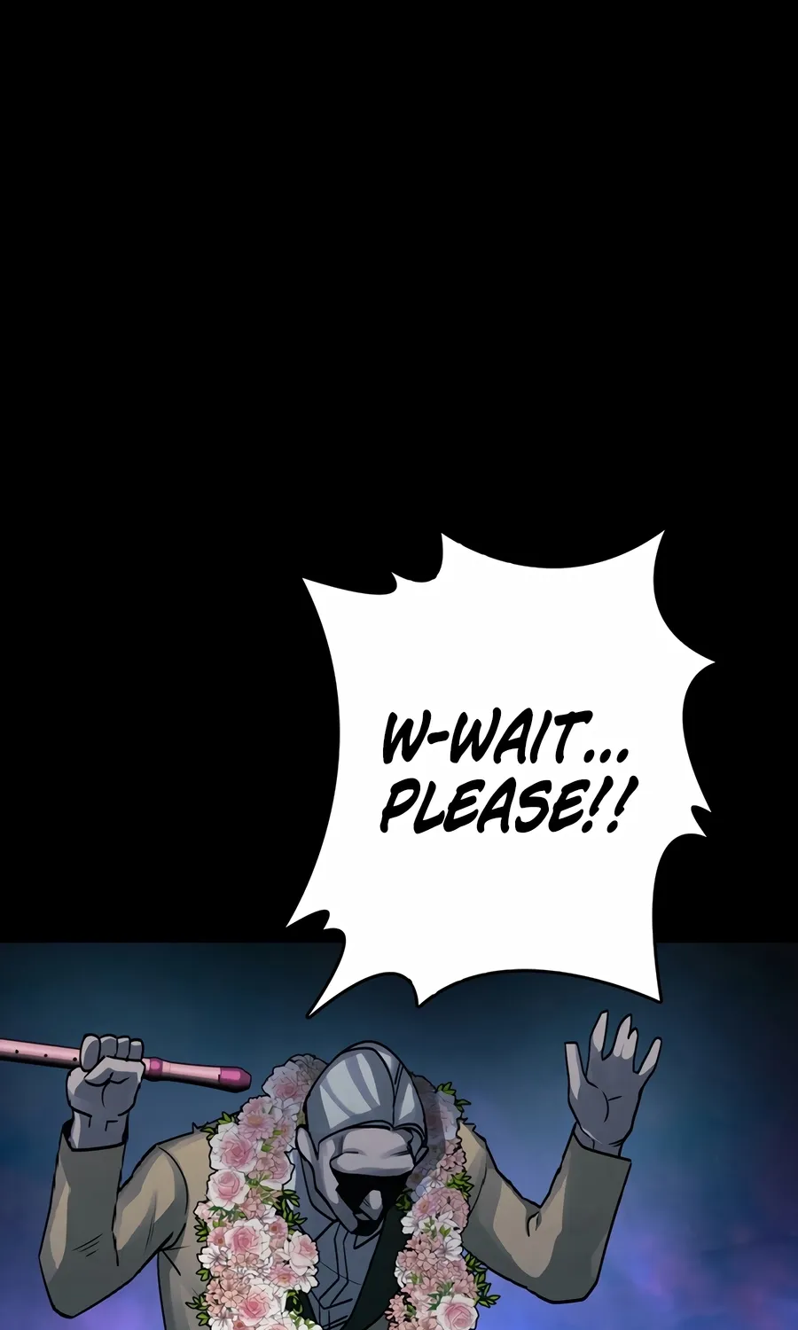 Chapter 12 — page 112