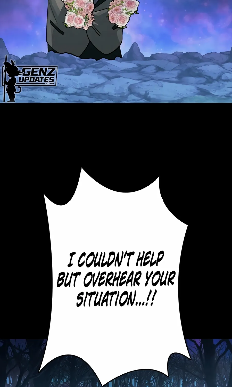 Chapter 12 — page 113