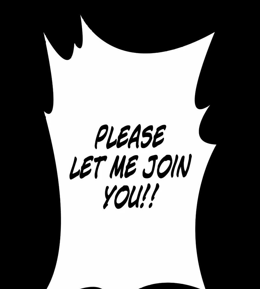 Chapter 12 — page 115