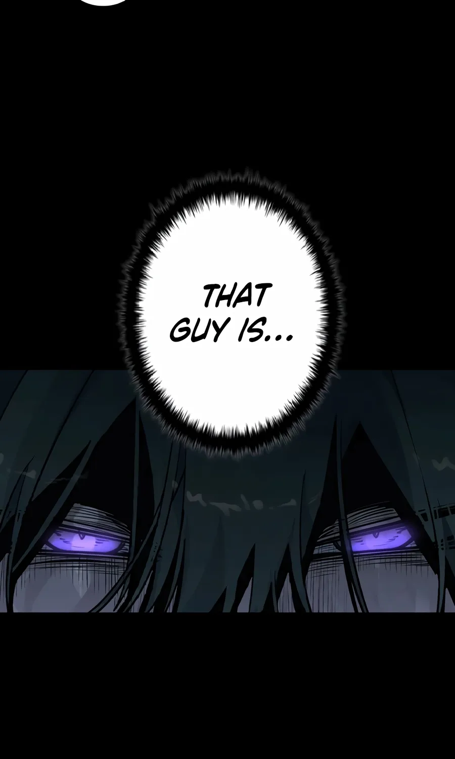 Chapter 12 — page 117