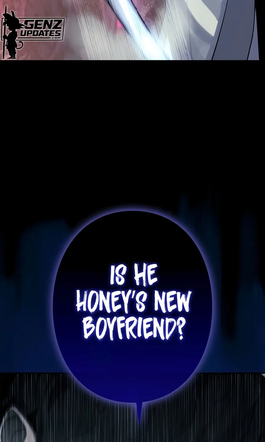 Chapter 12 — page 12
