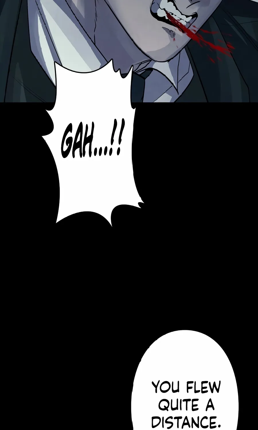 Chapter 12 — page 17