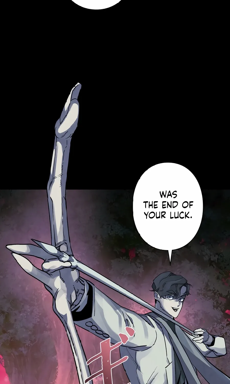 Chapter 12 — page 19
