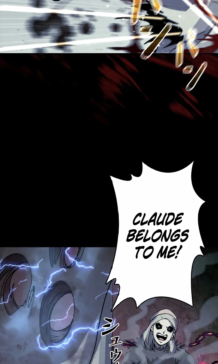 Chapter 12 — page 22
