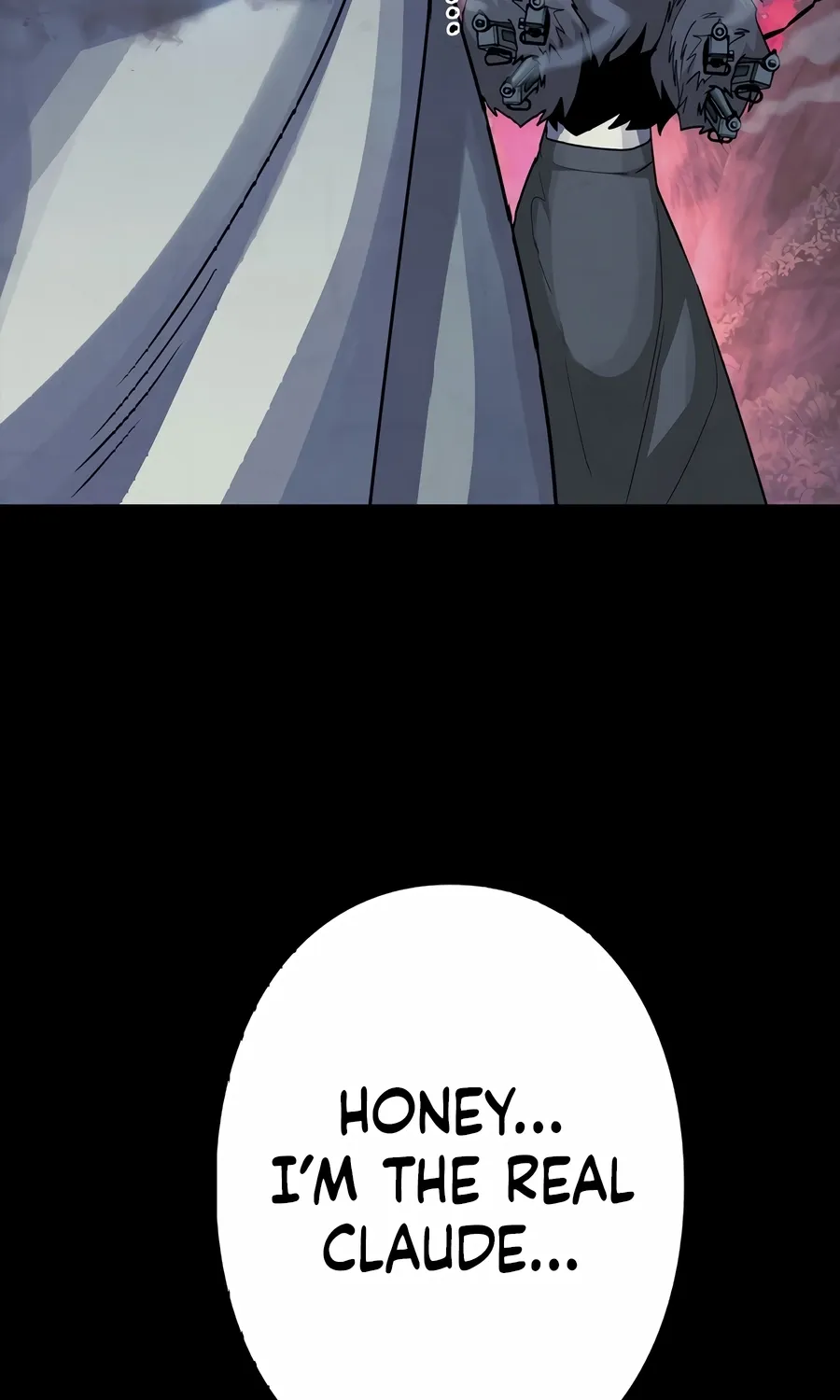 Chapter 12 — page 23