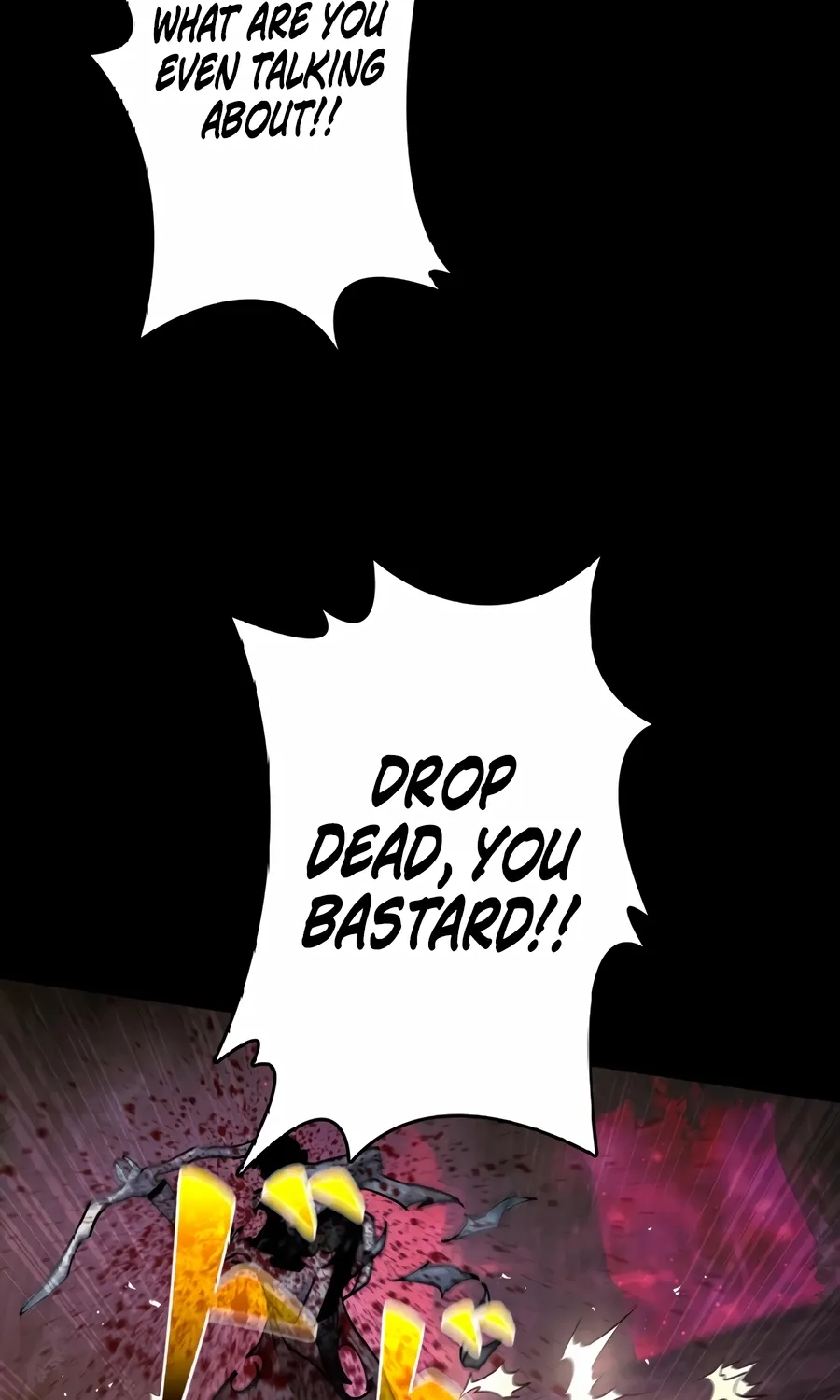 Chapter 12 — page 27