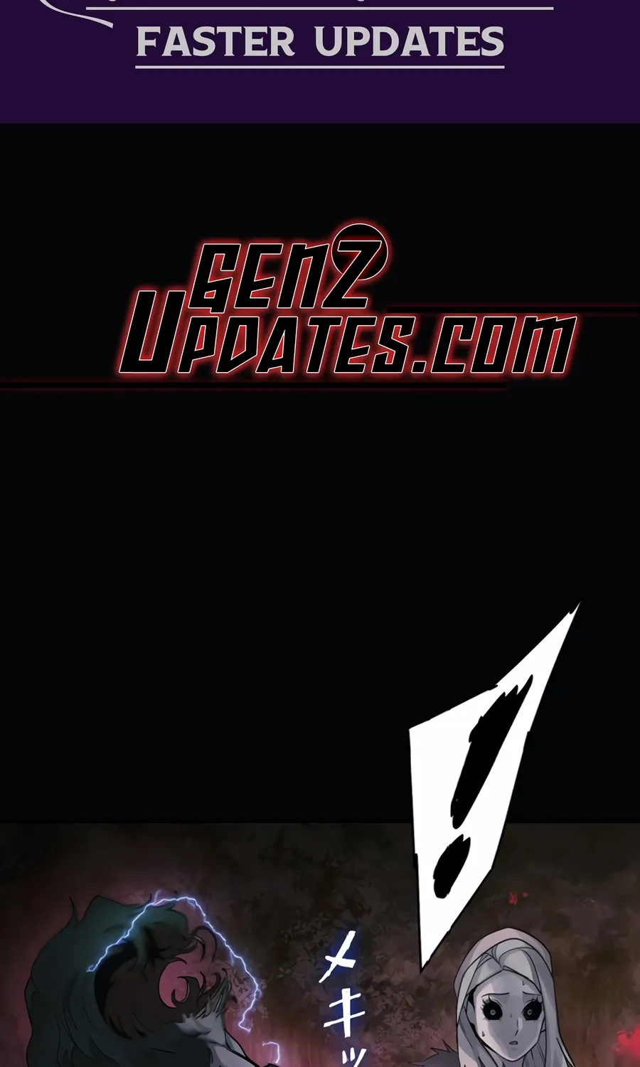 Chapter 12 — page 3