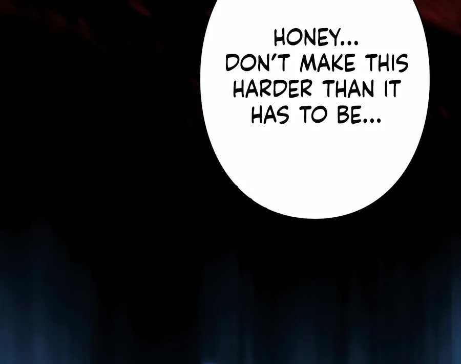 Chapter 12 — page 30