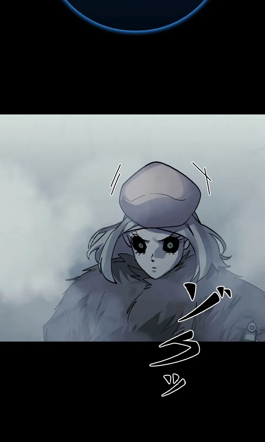 Chapter 12 — page 33
