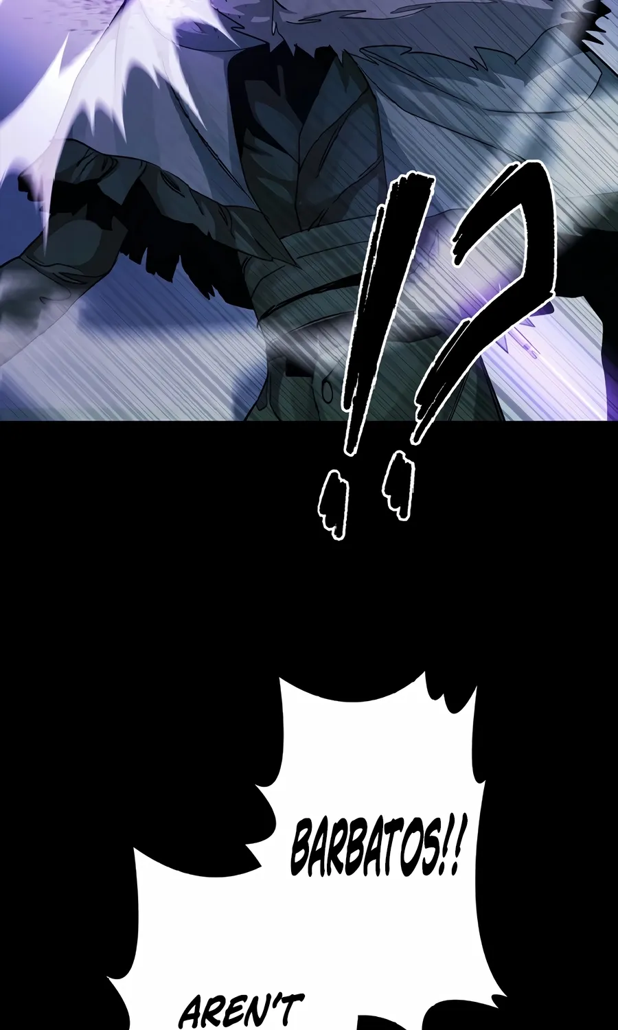 Chapter 12 — page 38