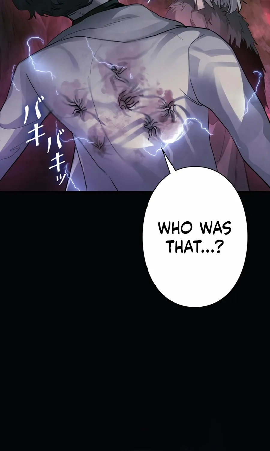 Chapter 12 — page 4