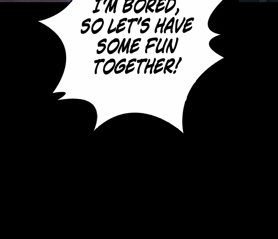 Chapter 12 — page 40