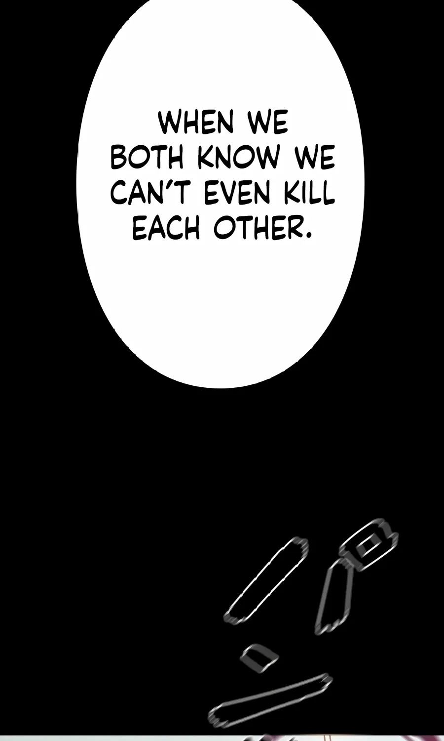 Chapter 12 — page 43