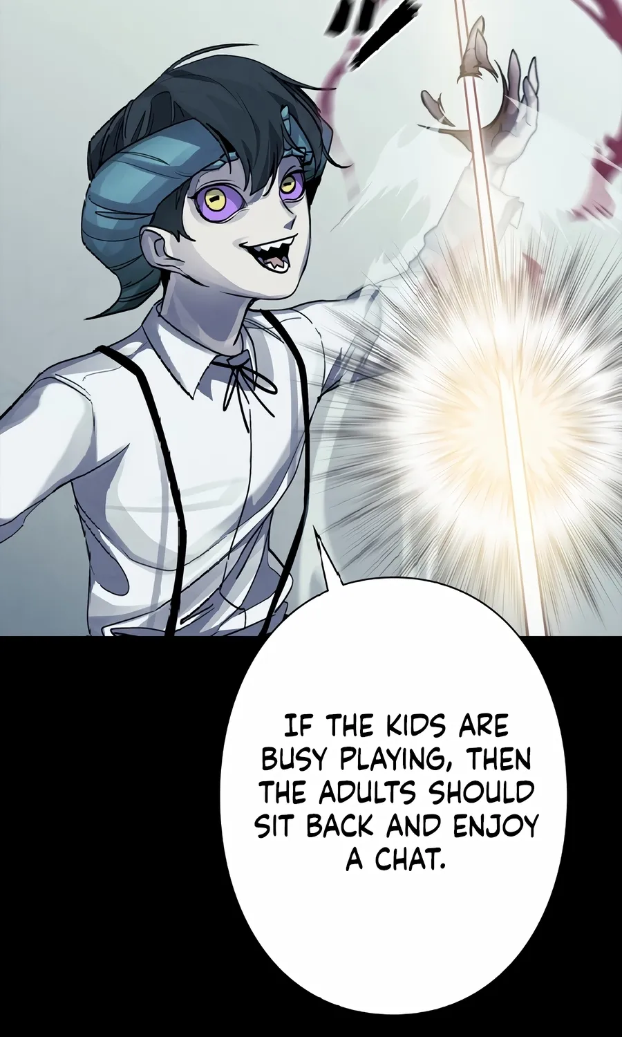 Chapter 12 — page 44