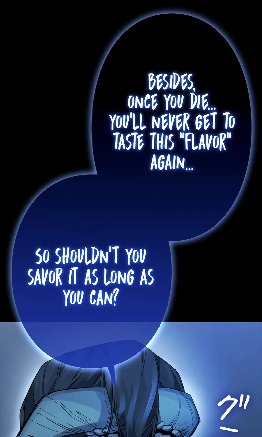 Chapter 12 — page 46