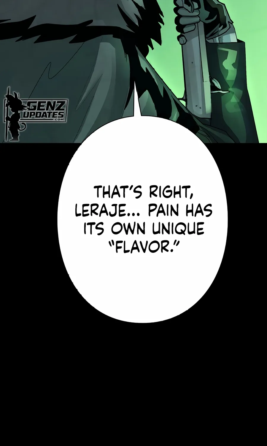 Chapter 12 — page 49