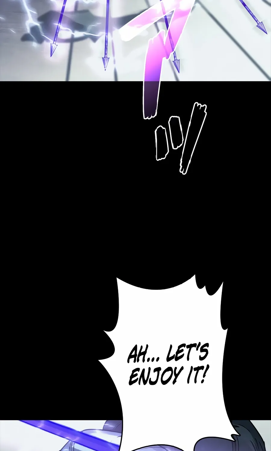 Chapter 12 — page 52
