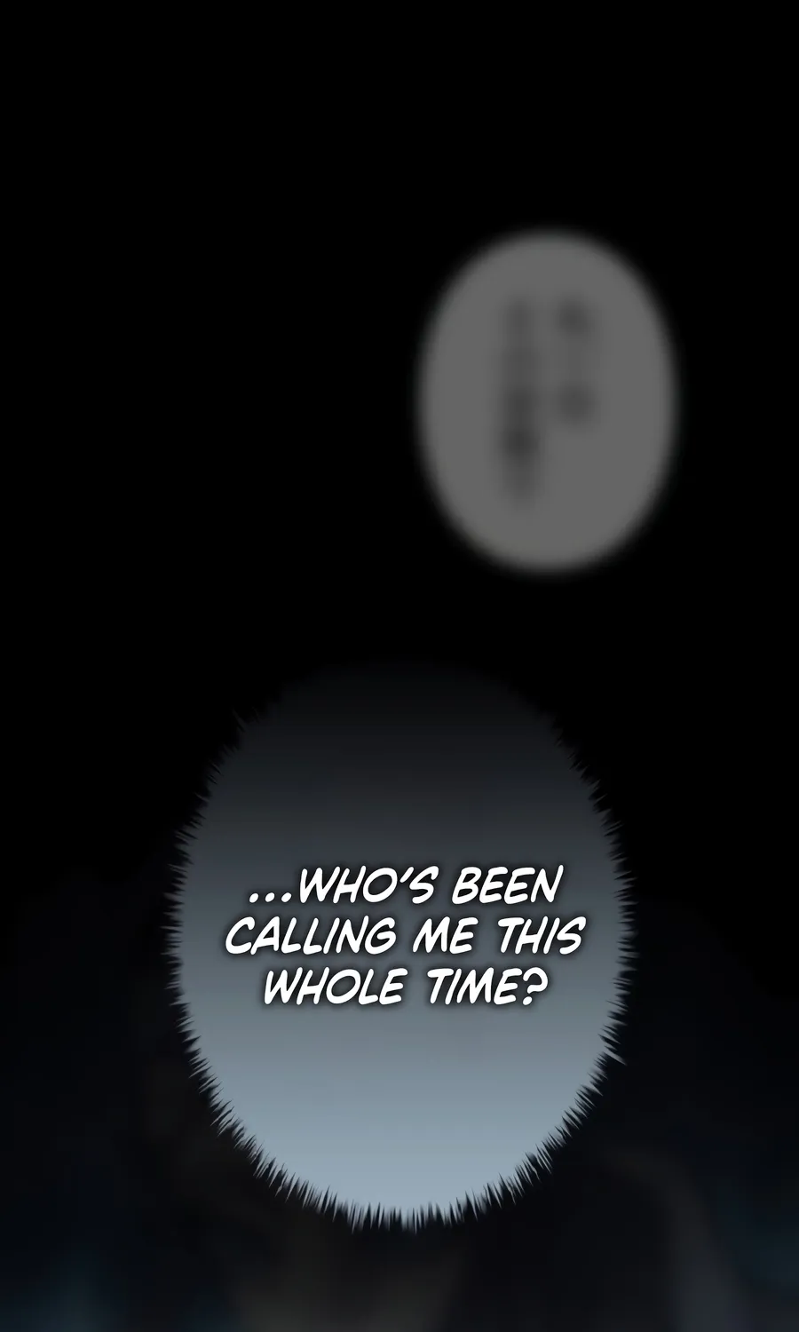 Chapter 12 — page 57