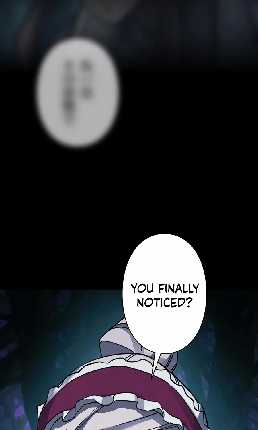Chapter 12 — page 58