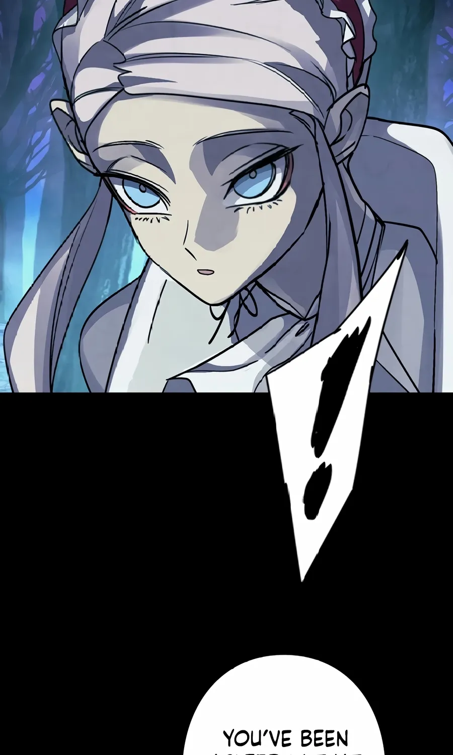 Chapter 12 — page 59