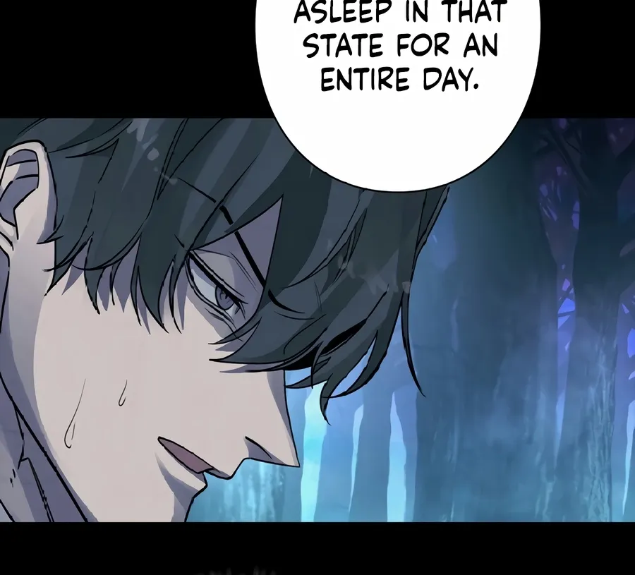 Chapter 12 — page 60