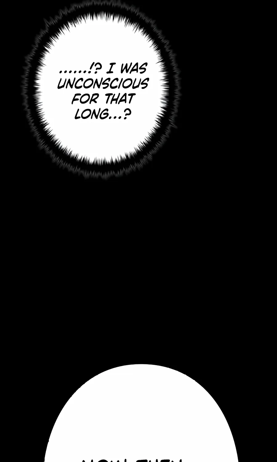 Chapter 12 — page 61