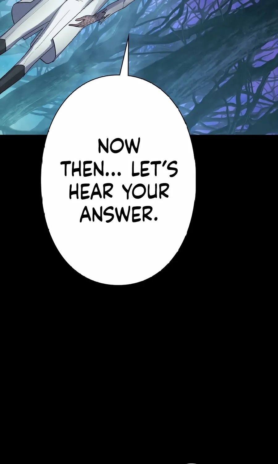 Chapter 12 — page 63
