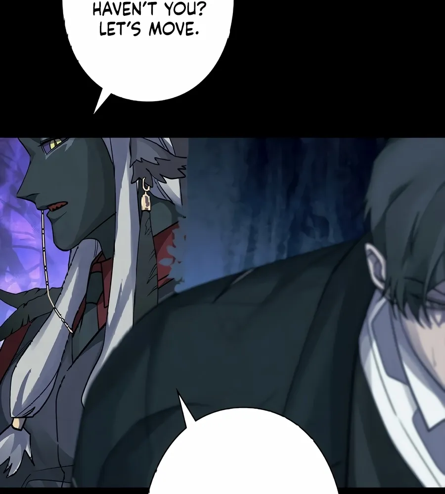 Chapter 12 — page 65