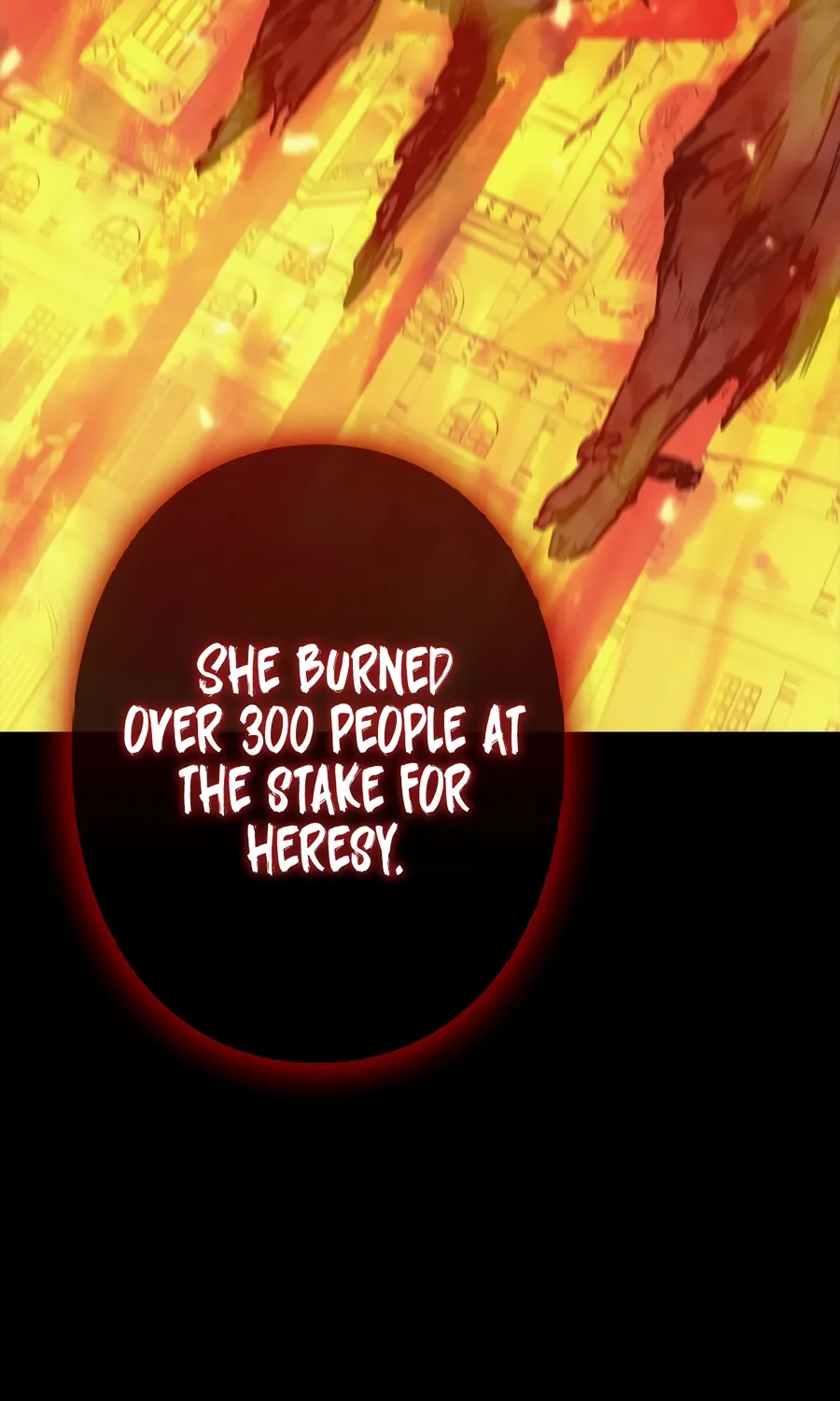 Chapter 12 — page 69