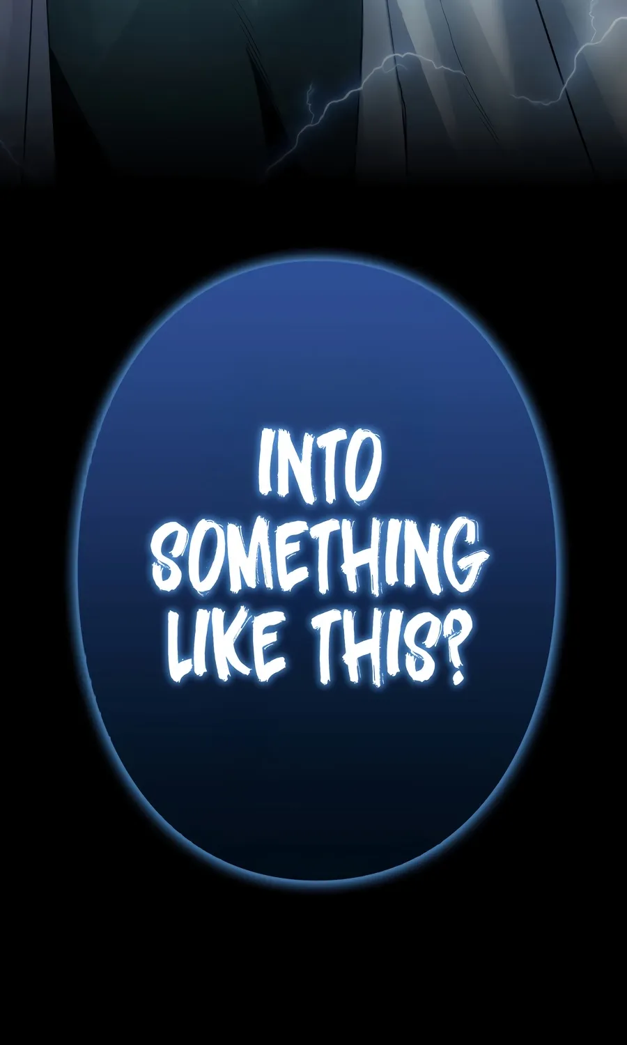 Chapter 12 — page 7