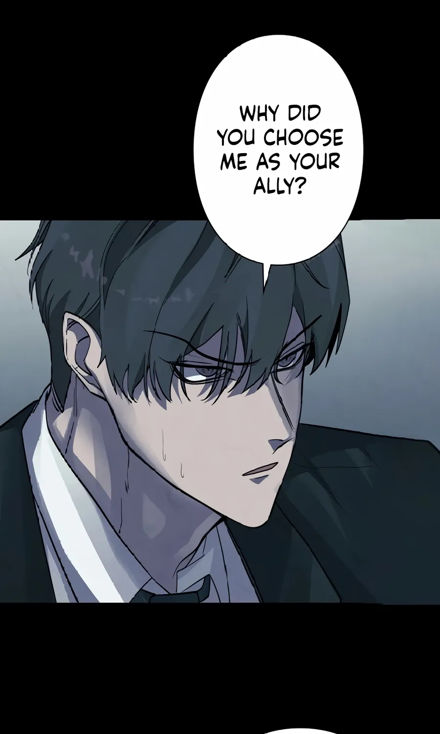Chapter 12 — page 72