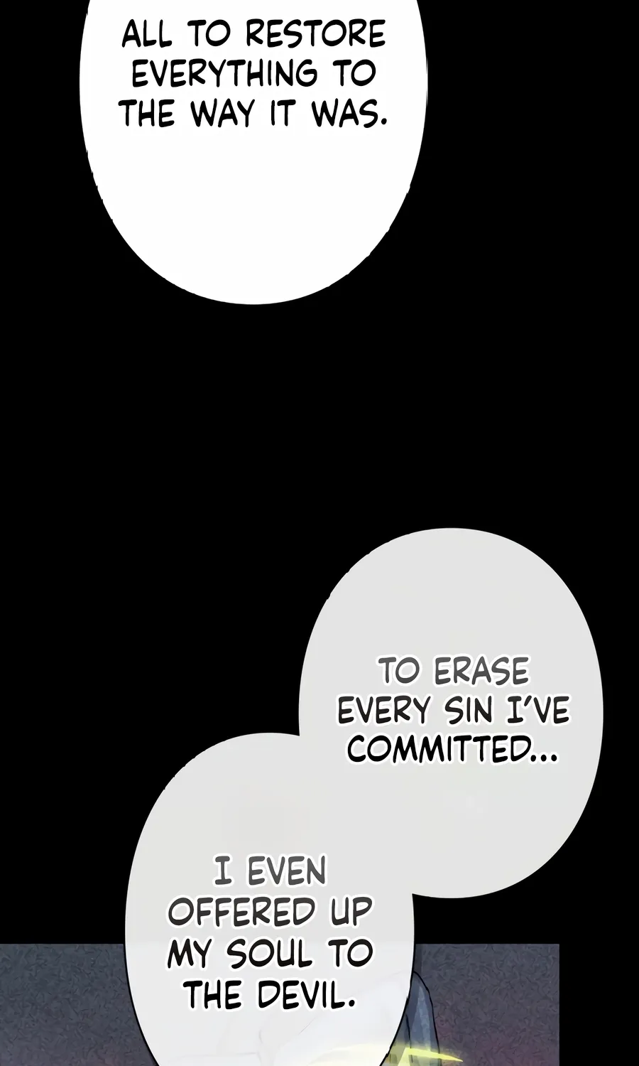 Chapter 12 — page 74