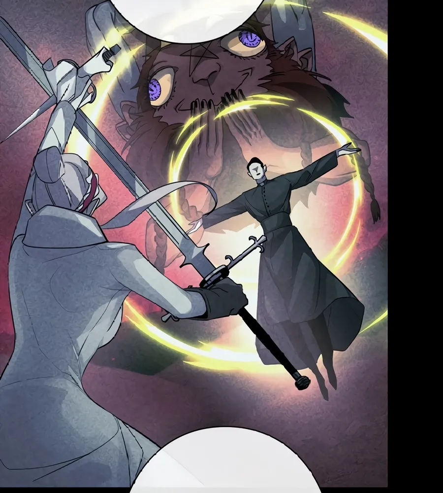 Chapter 12 — page 75