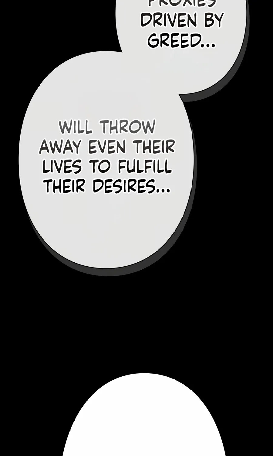 Chapter 12 — page 77