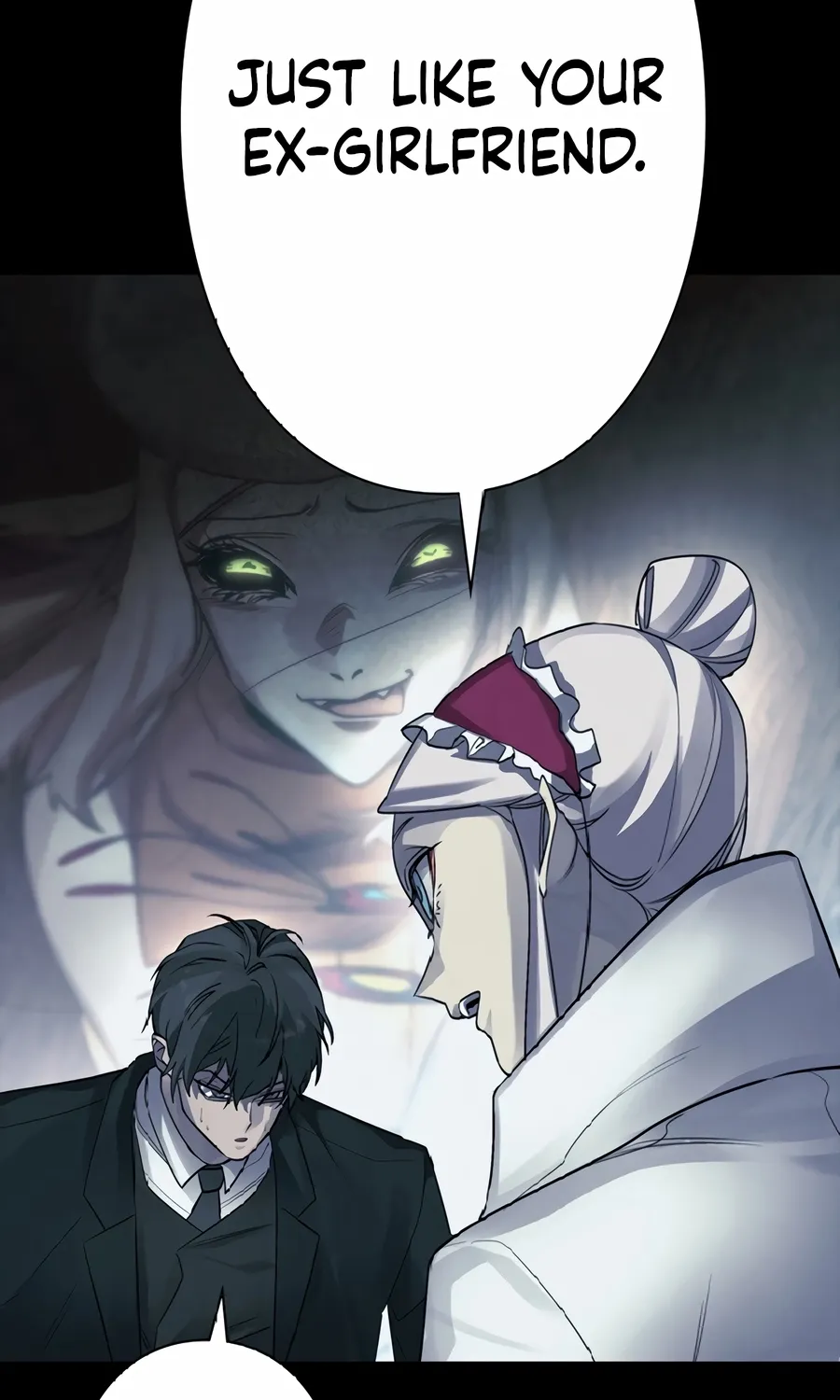 Chapter 12 — page 78