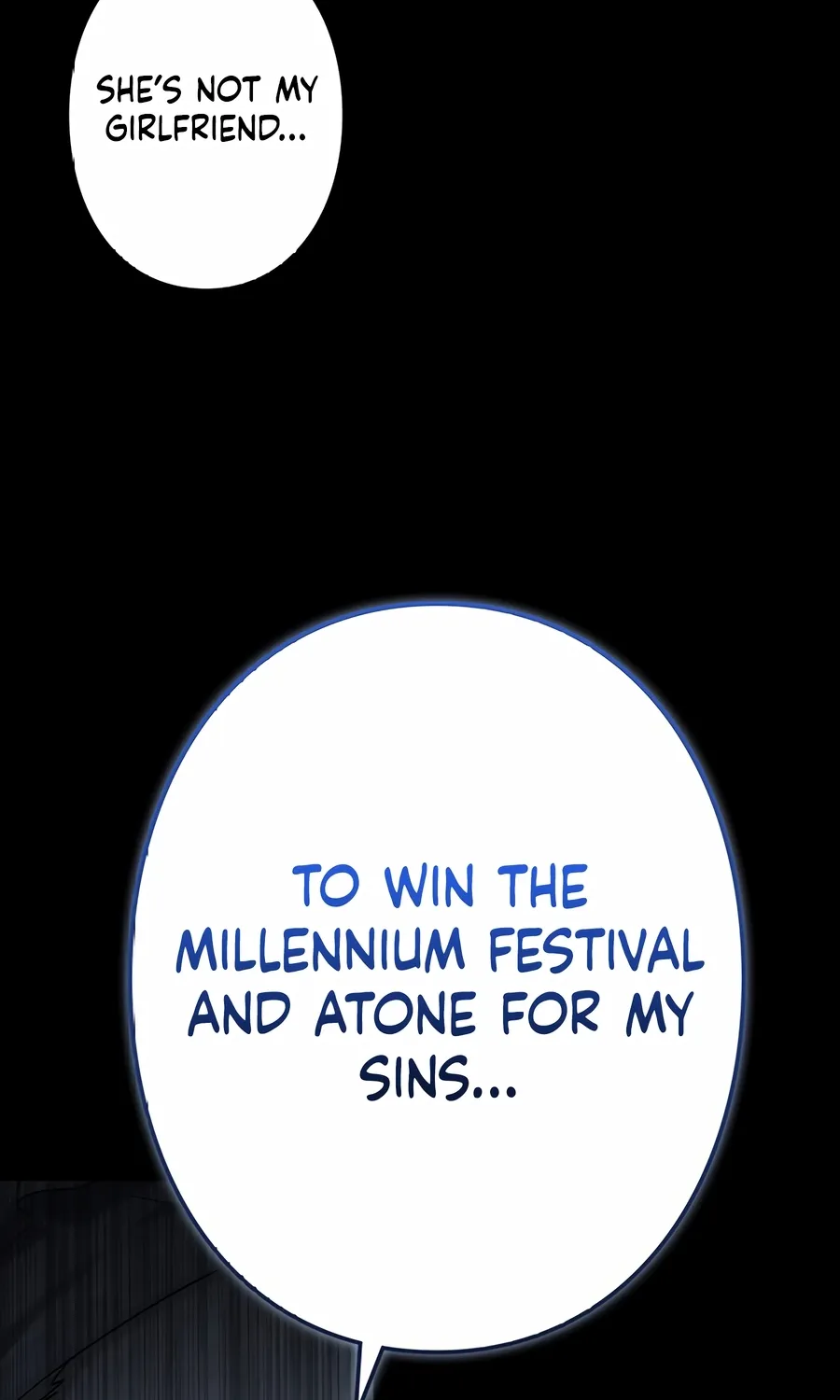 Chapter 12 — page 79