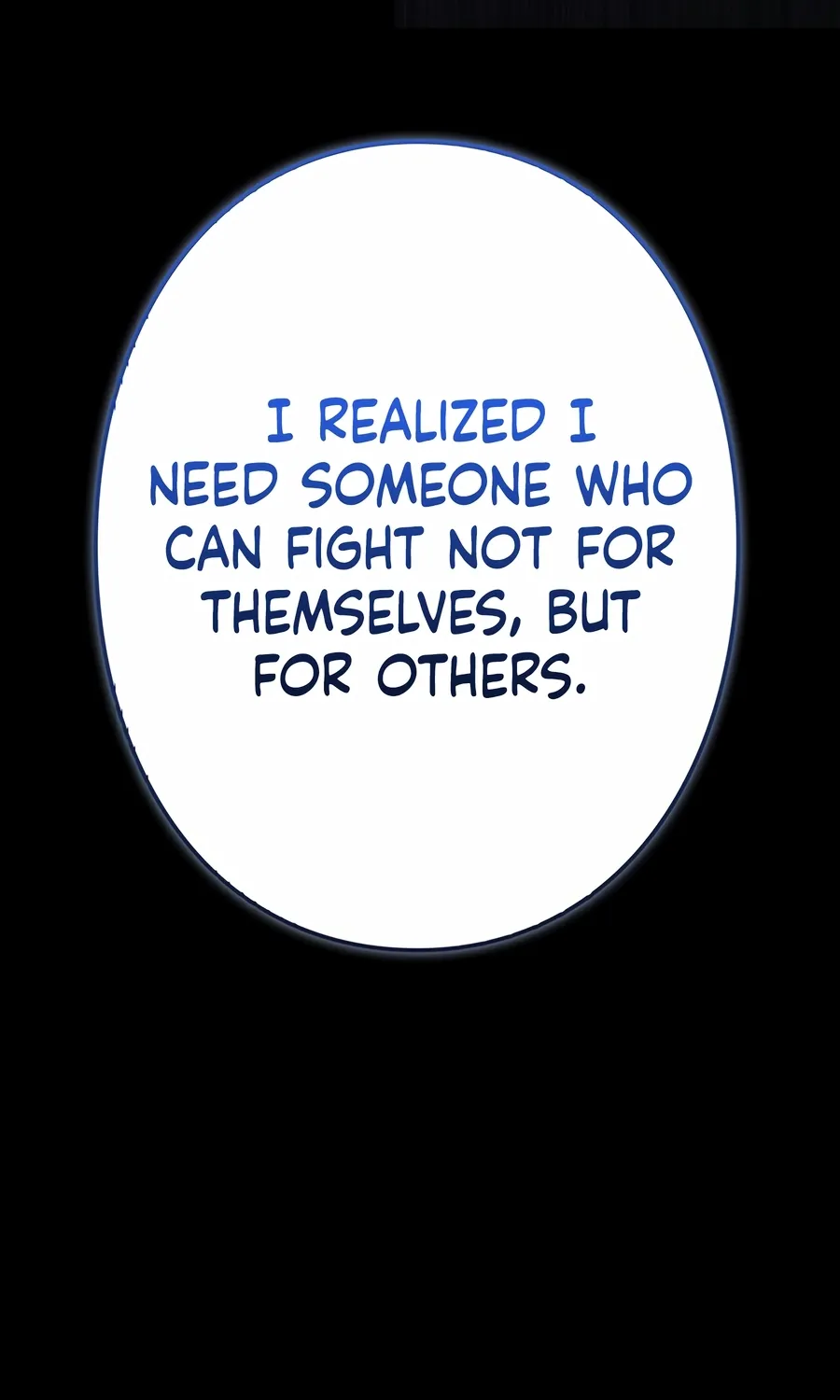 Chapter 12 — page 81