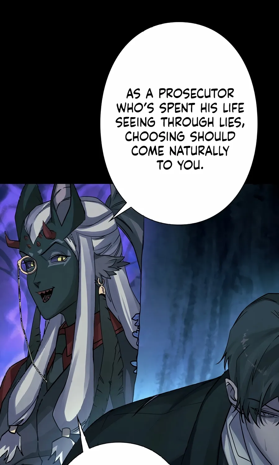 Chapter 12 — page 82