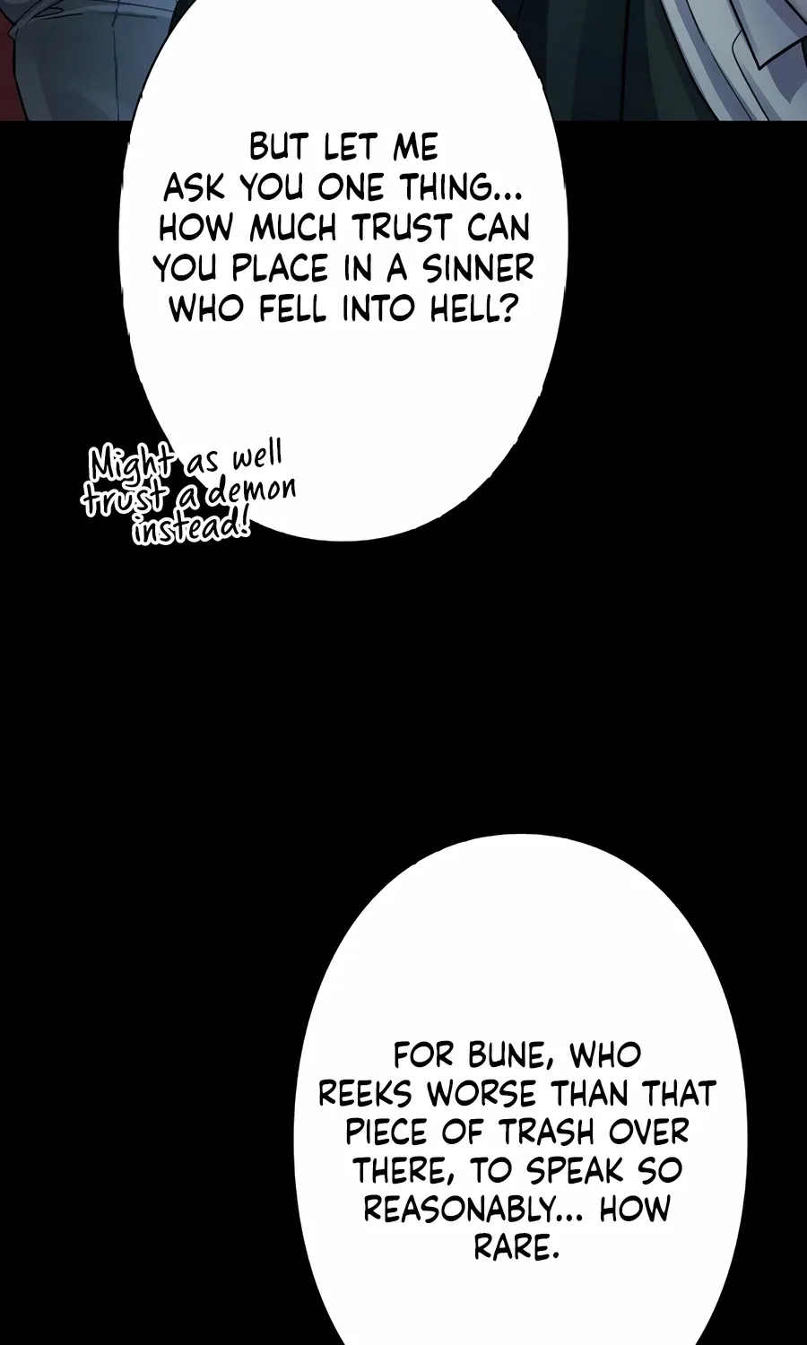 Chapter 12 — page 83