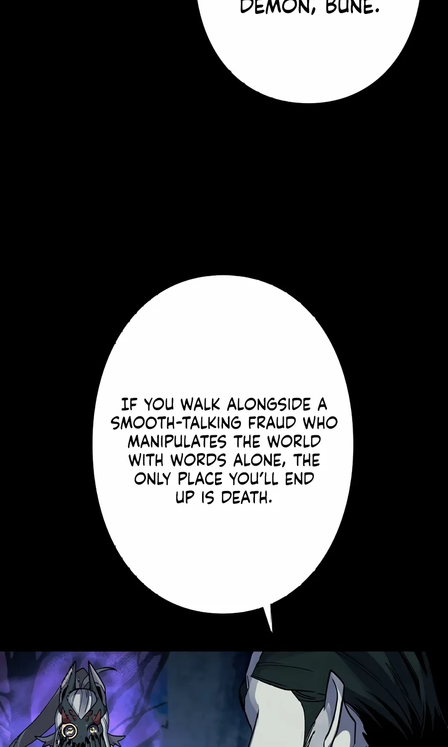 Chapter 12 — page 87