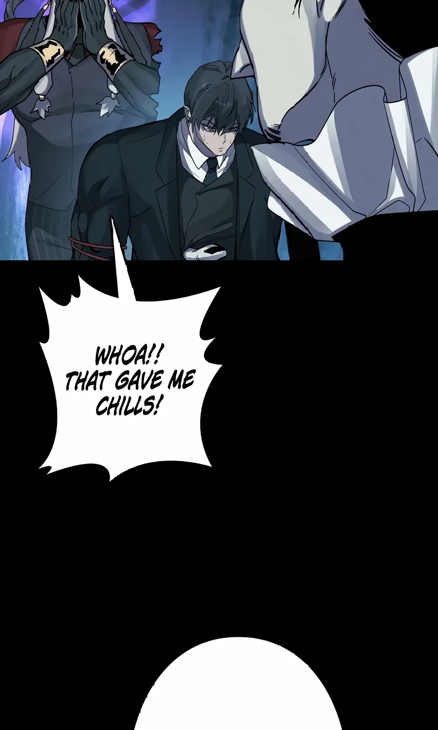 Chapter 12 — page 88