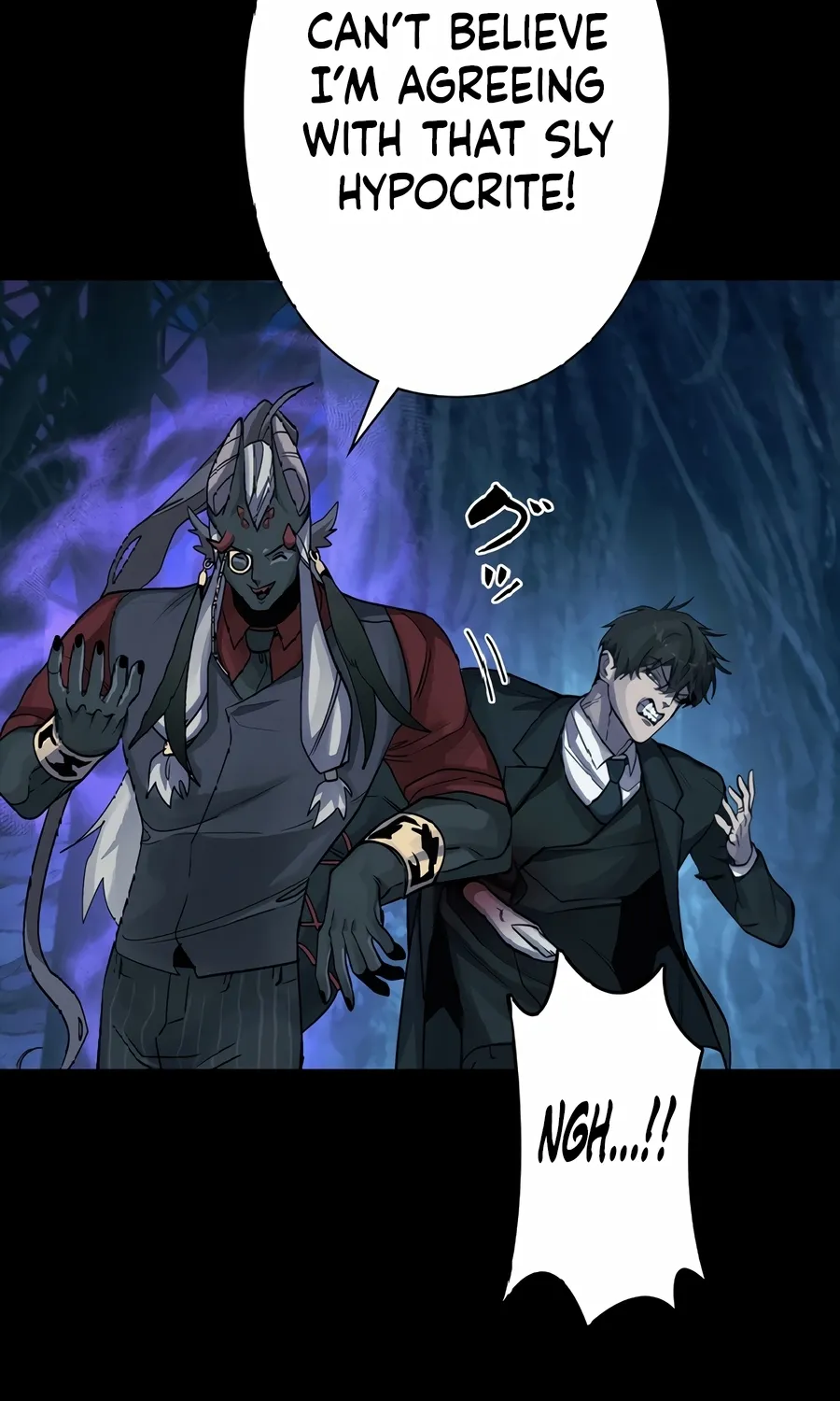 Chapter 12 — page 89